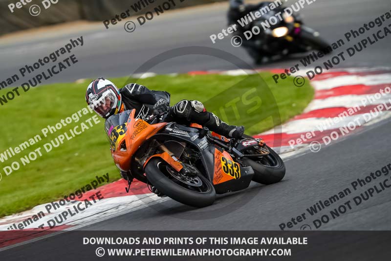 brands hatch photographs;brands no limits trackday;cadwell trackday photographs;enduro digital images;event digital images;eventdigitalimages;no limits trackdays;peter wileman photography;racing digital images;trackday digital images;trackday photos